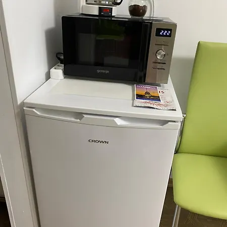 Apartament Sol E Mar Sunny Beach