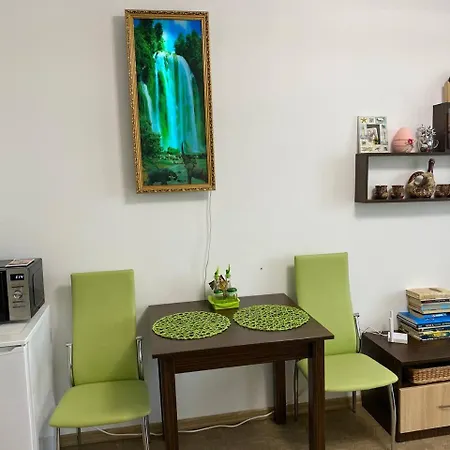 Sol E Mar * サニービーチ