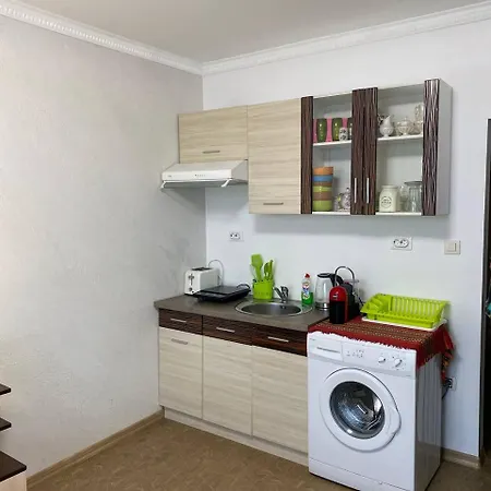 Sol E Mar * サニービーチ