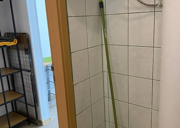 Appartement Sol E Mar Slantchev Briag