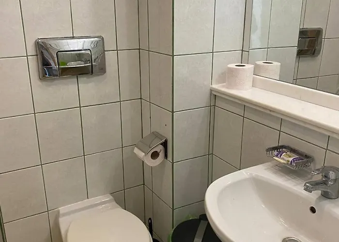 Sol E Mar Slantchev Briag