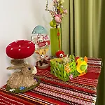 Апартаменти Sol E Mar