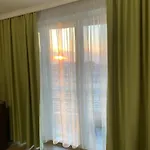 Sol E Mar * Сонячний Берег