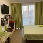 Sol E Mar Апартаменти *