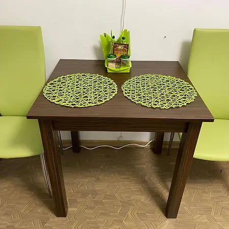 Sol E Mar * サニービーチ