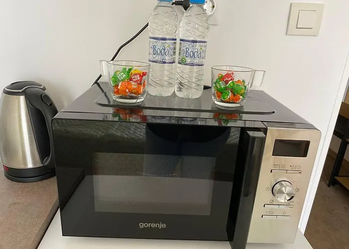 Sol E Mar サニービーチ