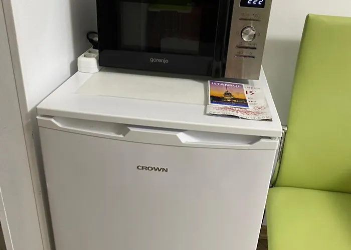 アパート Sol E Mar サニービーチ